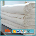 Cheap Selling 50% Cotton 50% Polyester Fabric For Home Textiles